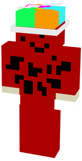 gh