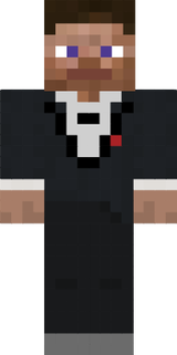 yo