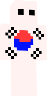 Kórea