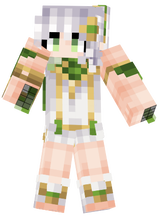 マイクラ