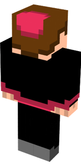 Arcebisp