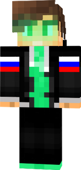 zw2xdvgfed