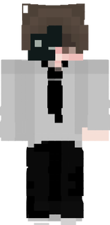 rwai