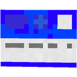Omnicard