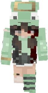 frogtest