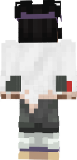 Demon Slayer 2