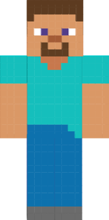 Skin_1