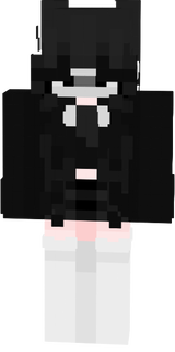 first face