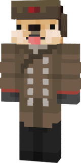 Doggo :>