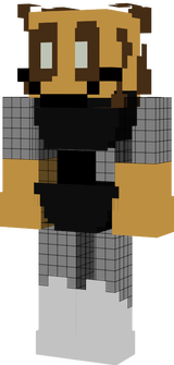 Pandy