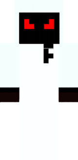 foltyn