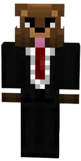 e2
