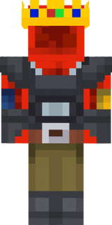 updated mamite