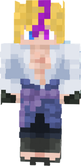 Hakoi trainingsuit