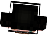 he