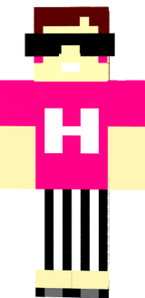 hikakin