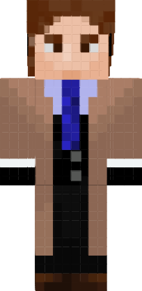 Preview of texture: BertiliebGHG