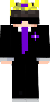 xlegendopskin