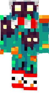 _maxma_