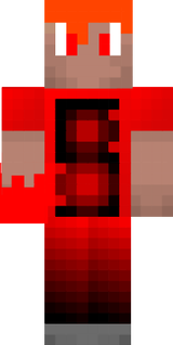 ERGF