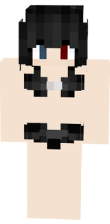 ladydmc
