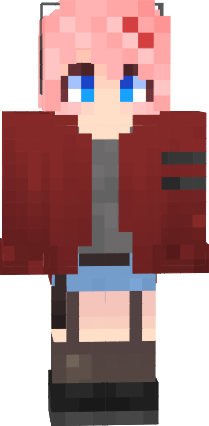 Preview of texture: Ｔｏｕｇａｒａｓｉ