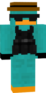 dw