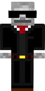 ds