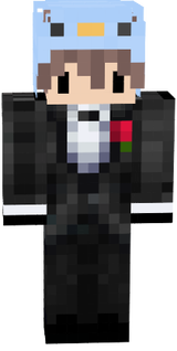 conozco