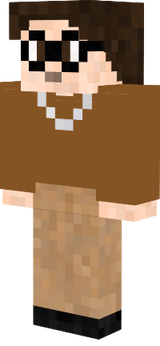 Ewan 2