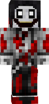 Jeff