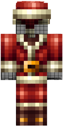 Preview of texture: Titan1aN