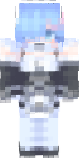 Rem