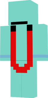 gc