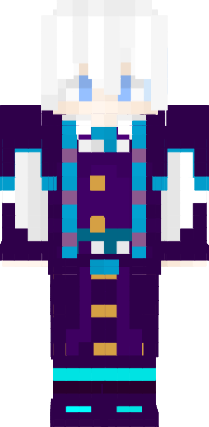 Preview of texture: ,