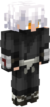 Batailon