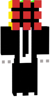 sd
