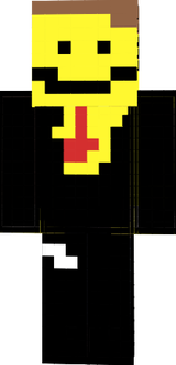 MAXMADE