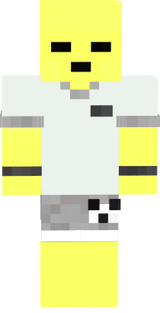 ibandee
