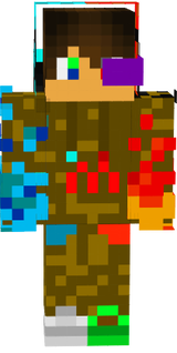 vytvytvt7y