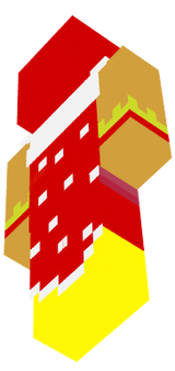  EL Primo 