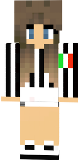gioia