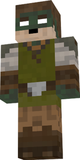 shambler