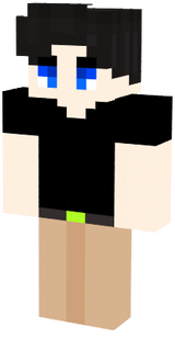 Mateo