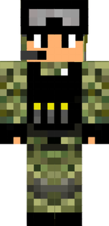 eeee