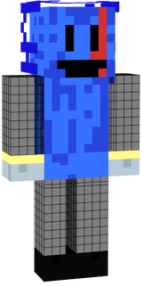 sonci