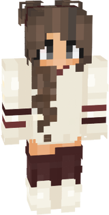 Girl 013