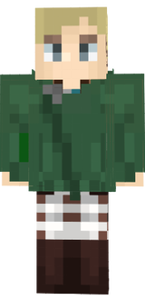 erwin