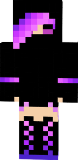 Ceris