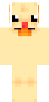 dingus